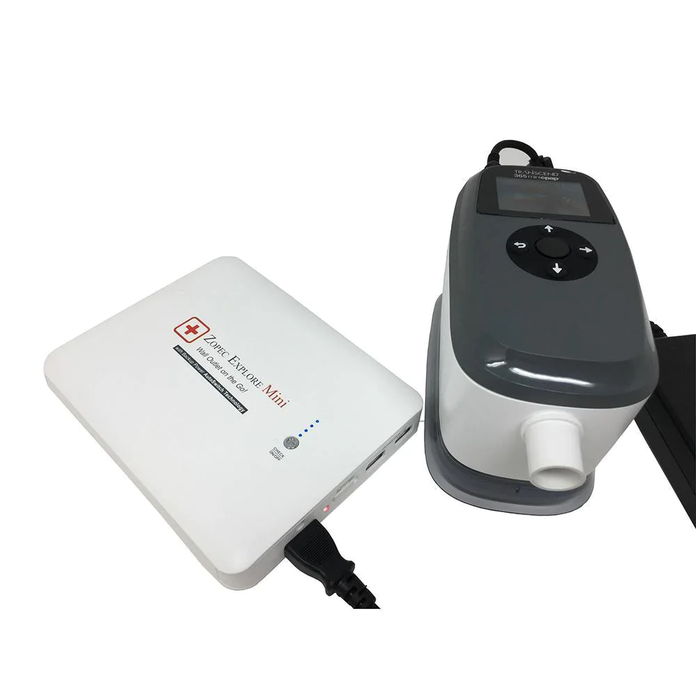 zopec-cpap-bipap-battery-with-car-charger-cpap-store-london-scotland-ireland-5