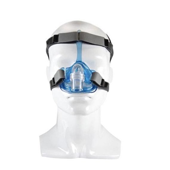 SleepNet-Ascend-Nasal-Blue-Gel-CPAP-Store-USA-Las-Vegas-Los-Angeles-9