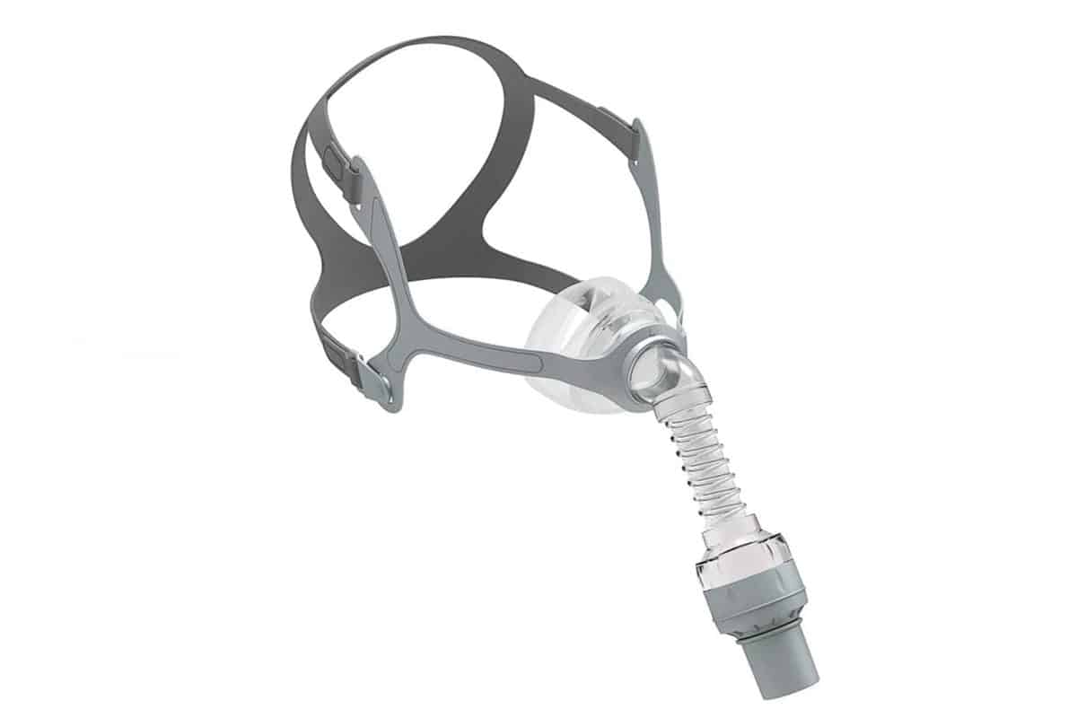 bmc-nasal-cpap-mask-with-huidifier-headgear-cpap-store-london