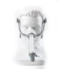 bmc-nasal-cpap-mask-with-waterless-humidifier-headgear-cpap-store-london-2