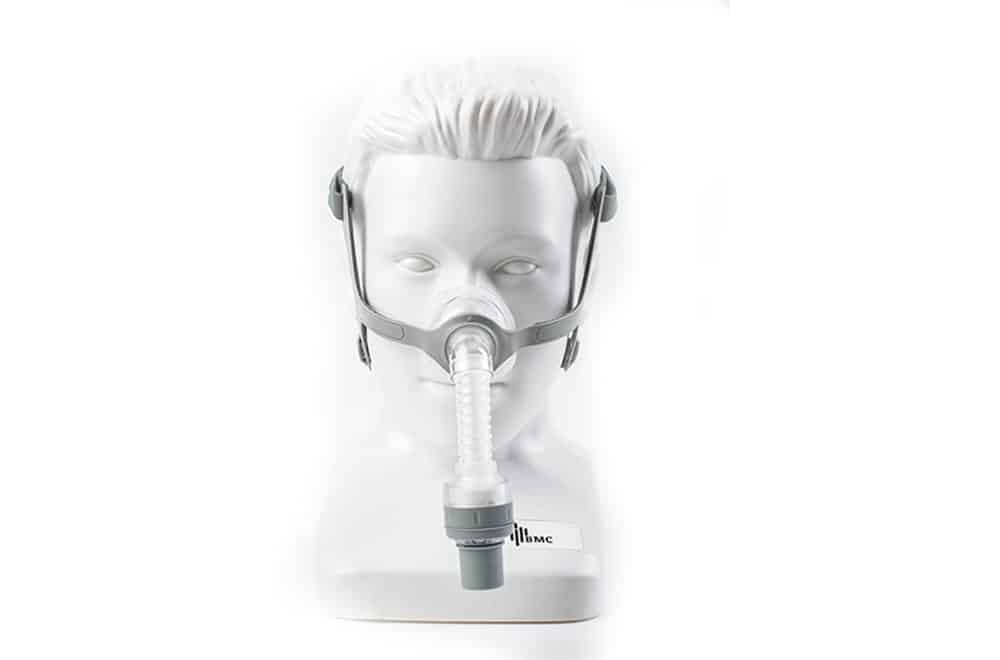 bmc-nasal-cpap-mask-with-waterless-humidifier-headgear-cpap-store-london-2