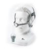 bmc-nasal-cpap-mask-with-waterless-humidifier-headgear-cpap-store-london-2