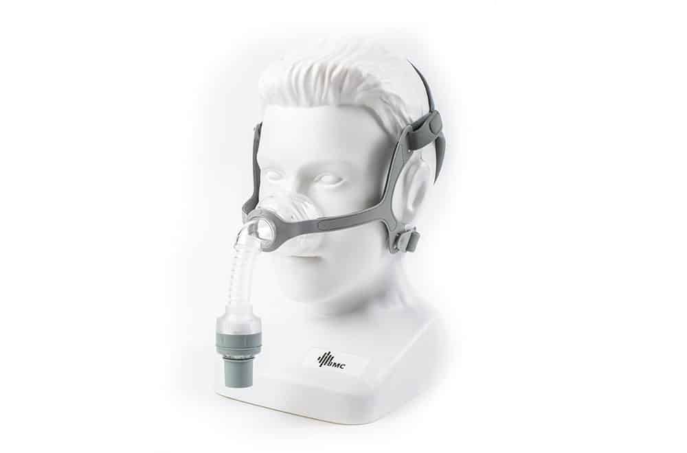 bmc-nasal-cpap-mask-with-waterless-humidifier-headgear-cpap-store-london-2