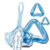 sleepnet-ascend-nasal-blue-gel-cpap-bipap-mask-cpap-store