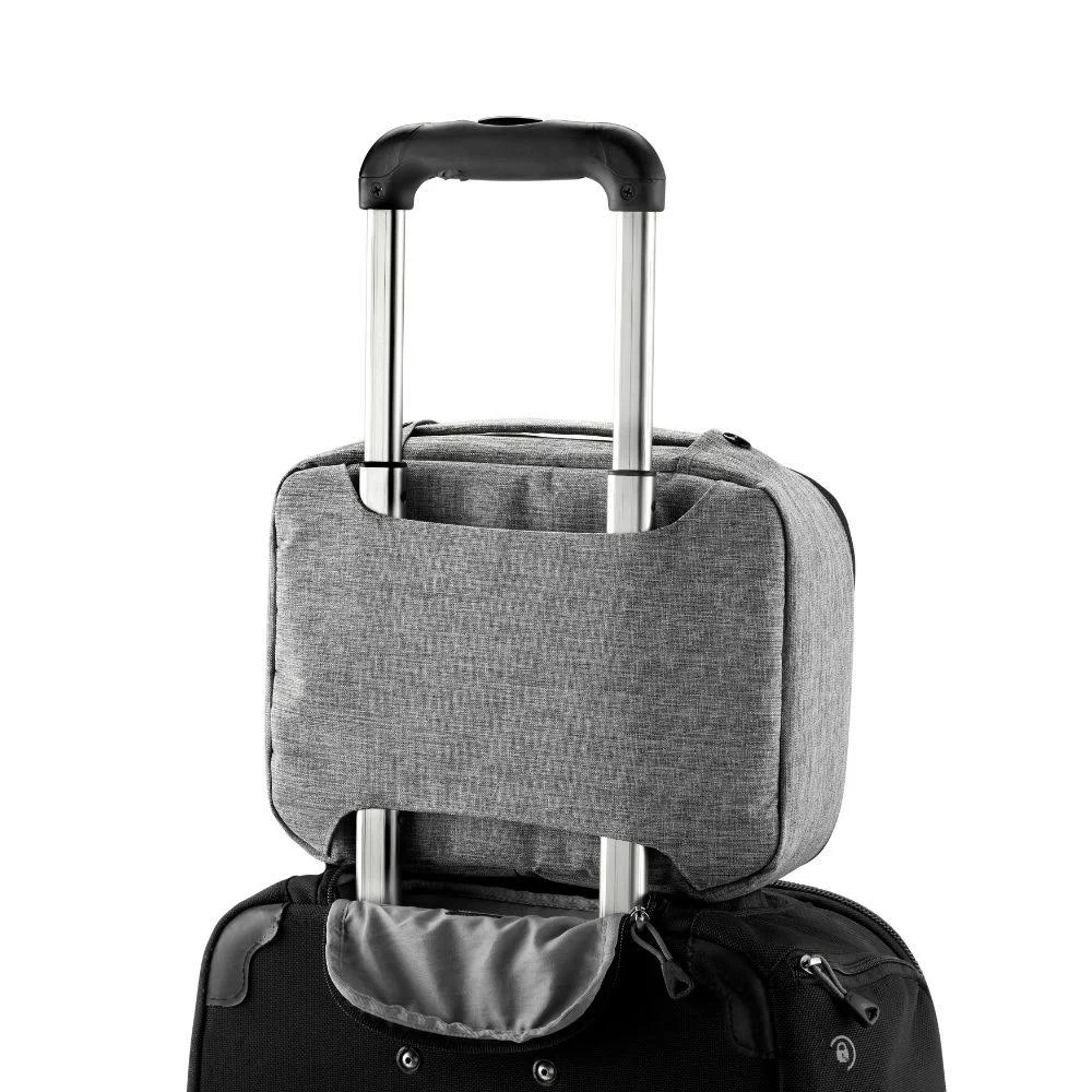 transcend-micro-travel-case-bag-505008-cpap-machine-cpap-store-london-2