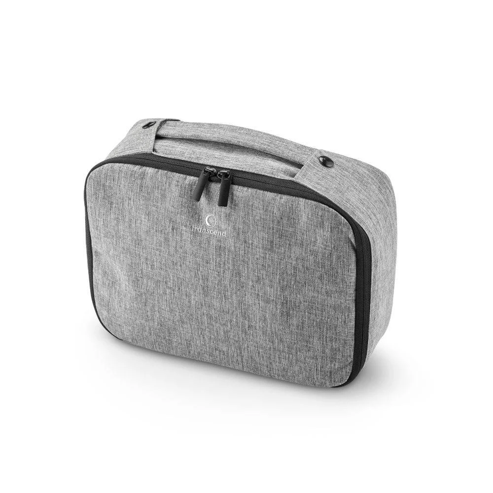 transcend-micro-travel-case-bag-505008-cpap-machine-cpap-store-london