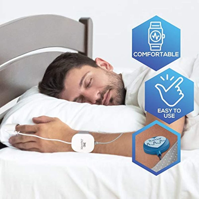 in-home-sleep-apnea-test-london-watchpat