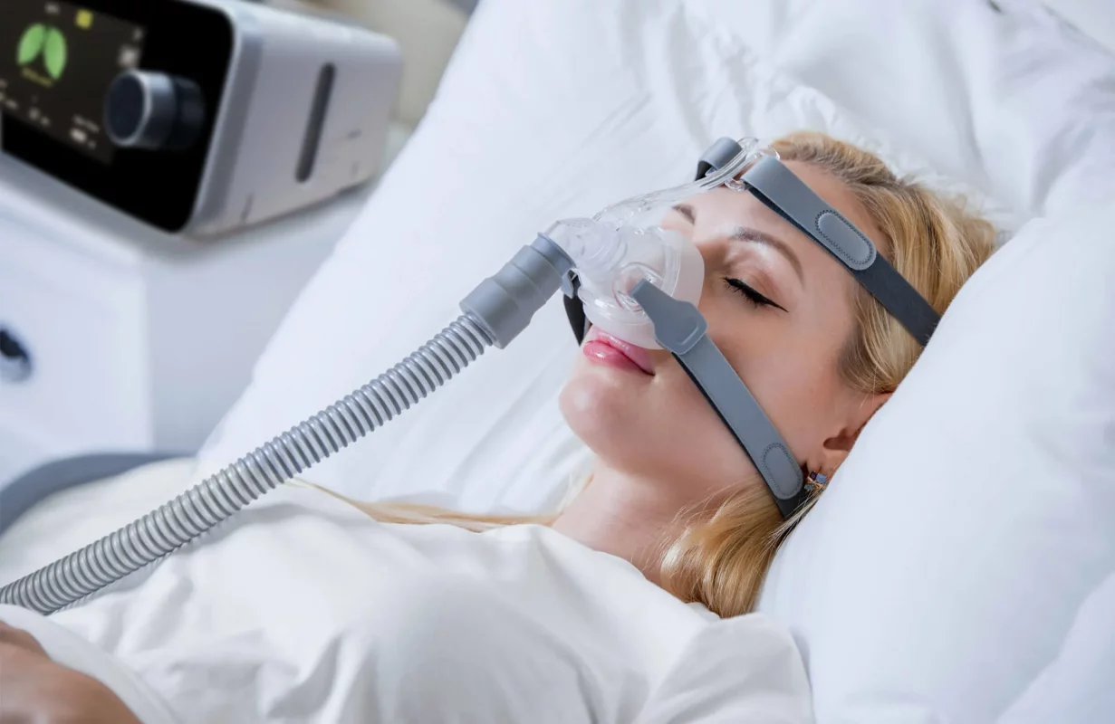 yuwell-resmed-airfit-n20-nasal-cpap-mask-cpap-store-london-supplies