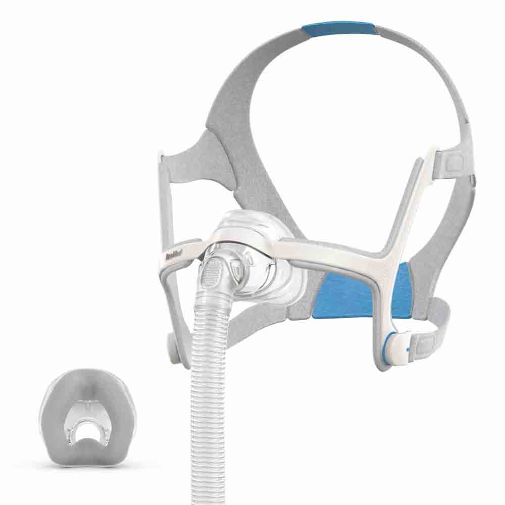 resmed-airfit-airtouch--n20-cpap-mask
