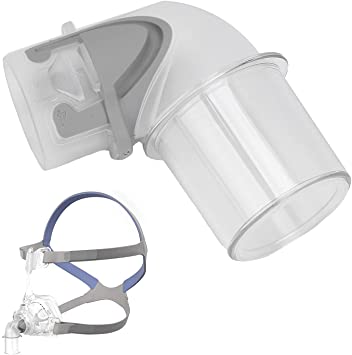 62114-elbow-swivel-for-resmed-mirage-fx-nasal-cpap-bipap-mask-3