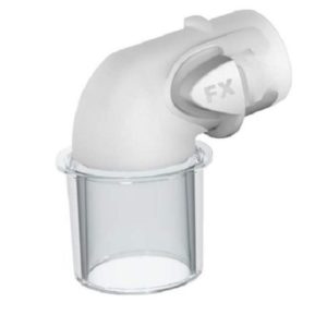 62114-elbow-swivel-for-resmed-mirage-fx-nasal-cpap-bipap-mask