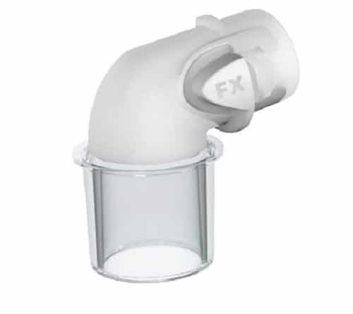 62114-elbow-swivel-for-resmed-mirage-fx-nasal-cpap-bipap-mask