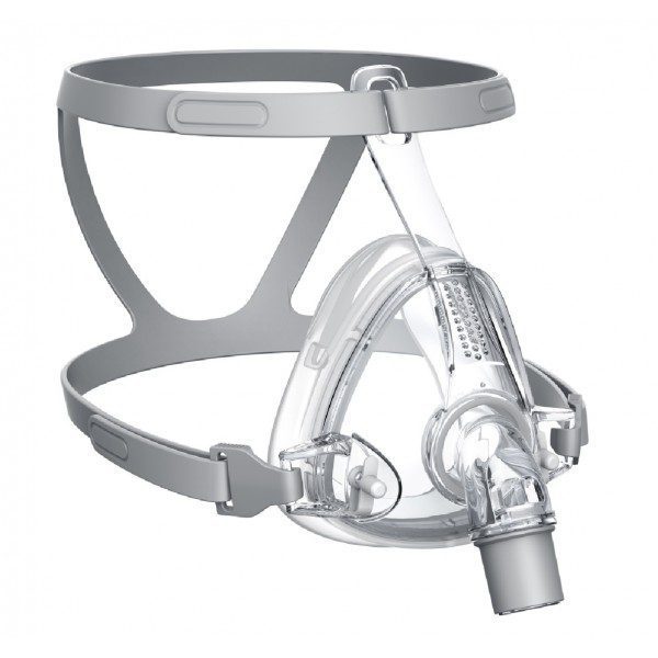 BMC-full-face-cpap-mask-cpap-store-london