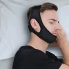 CPAP-store-usa-cpap-bipap-chinstrap-chin-strap-london- anti-snoring-2