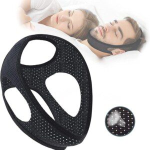 CPAP-store-usa-cpap-bipap-chinstrap-chin-strap-london- anti-snoring