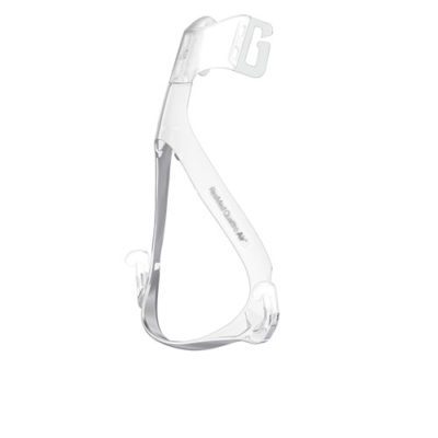 Replacement Frame for Fisher & Paykel Vitera Full Face CPAP Mask - CPAP ...