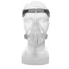 BMC-Medical-ResComf-Full-Face-CPAP-BIPAP-Mask-with-Oxygen-Port-cpap-store-london