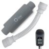 breas-medical-q-lite-universal-muffler-reducing-cpap