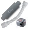 breas-medical-q-lite-universal-muffler-reducing-cpap