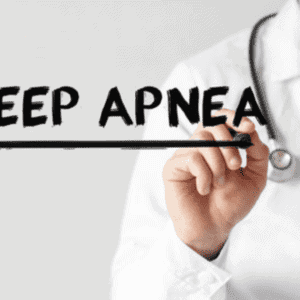 schedule-sleep-apnea-appointment-with-dr-crespo-cpap-store-london-3