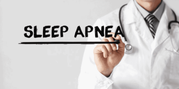 schedule-sleep-apnea-appointment-with-dr-crespo-cpap-store-london-3