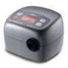 apex-xt-auto-travel-cpap-machine-with-humidifier-sd-card-cpap-store-usa-las-vegas-los-angeles-dallas-1