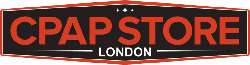 logo-cpap-store-london