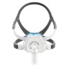 sleep-apnea-airfit-f40-airfit-f40-front-view-new