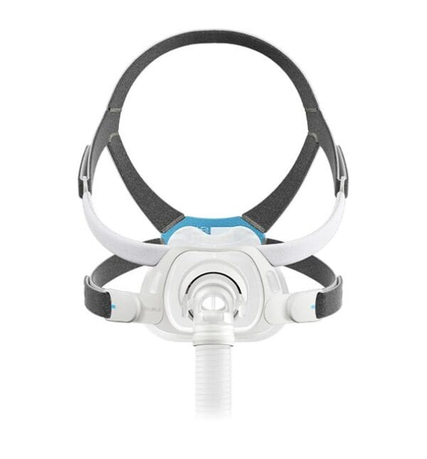 sleep-apnea-airfit-f40-airfit-f40-front-view-new