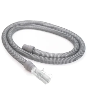 00120-non-heated-cpap-oxygen-tubing-hose-cpap-store-london
