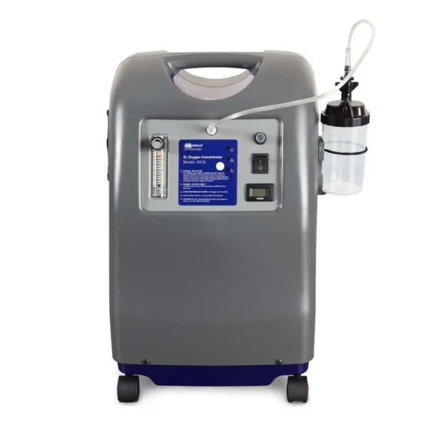 oxygen-concentrator-humidifier-bottle-and-the-adapter-cpap-store-london-5