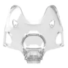 Replacement-Frame-Clip-for-Fisher-Paykel-Evora-Full-Face-Mask-2-1536x1500