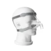 NM-002-TM-rescom-nasal-cpap-bipap-mask-3