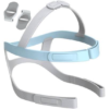 Replacement-Headgear-for-Fisher-Paykel-Eson-2-Nasal-CPAP-Mask-with-Clips-cpap-store-london