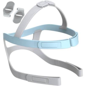 Replacement-Headgear-for-Fisher-Paykel-Eson-2-Nasal-CPAP-Mask-with-Clips-cpap-store-london