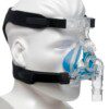 Respironics-ComfortGel-Blue-Nasal-CPAP-Mask-cpap-store