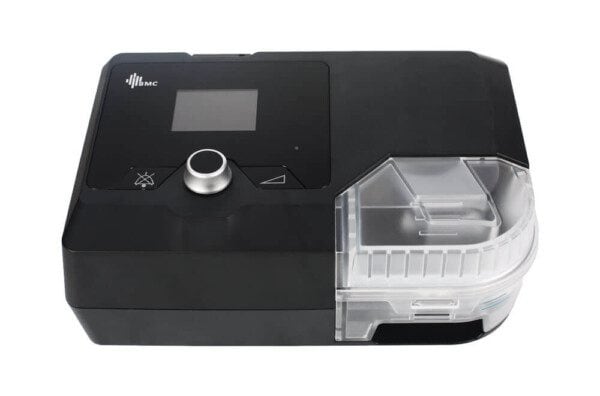 bmc-g2-luna-ii-cpap-machine