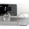 bmc-luna-ii-bipap-cpap-machine