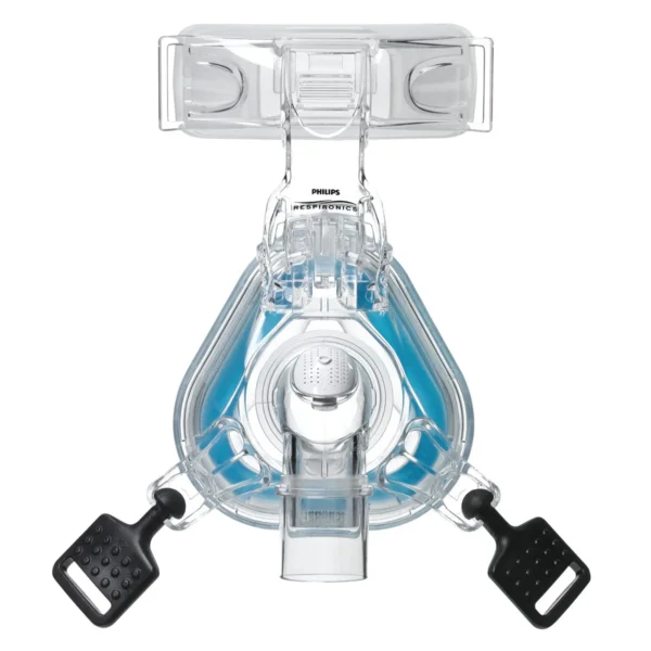 comfort-gel-blue-nasal-cpap-mask-cpap-store-london-1200x1200