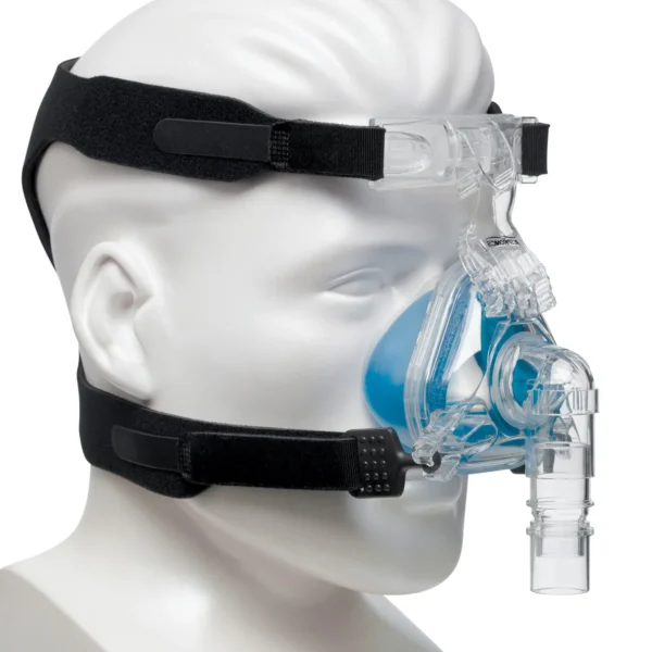 comfort-gel-blue-nasal-cpap-mask-cpap-store-london-1200x1200