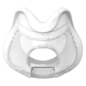 cushion-for-fisher-paykel-evora-full-face-cpap-bipap-mask-cpap-store-london-