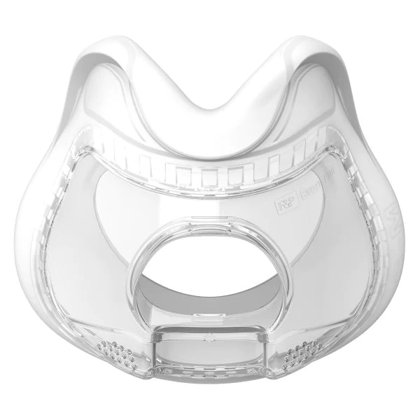 cushion-for-fisher-paykel-evora-full-face-cpap-bipap-mask-cpap-store-london-