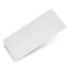 filter-filters-resmed-airsense-11-auto-cpap-machine-cpap-store-london-3