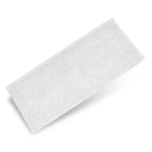 filter-filters-resmed-airsense-11-auto-cpap-machine-cpap-store-london-3