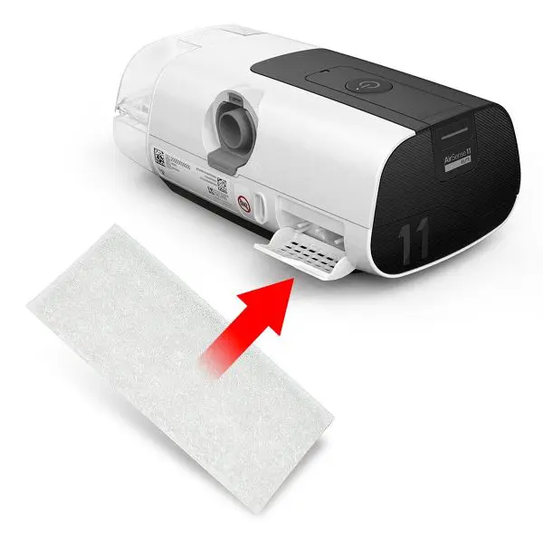 filter-filters-resmed-airsense-11-auto-cpap-machine-cpap-store-london-3