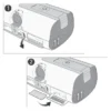 filter-filters-resmed-airsense-11-auto-cpap-machine-cpap-store-london-3