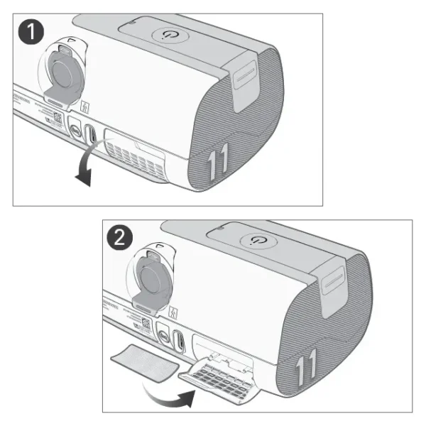 filter-filters-resmed-airsense-11-auto-cpap-machine-cpap-store-london-3