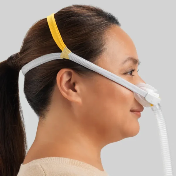 fisher-paykel-solo-nasal-cpap-bipap-mask-fitpack-with-headgear-cpap-store-london