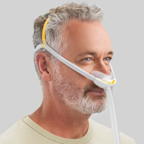 fisher-paykel-solo-nasal-cpap-bipap-mask-fitpack-with-headgear-cpap-store-london