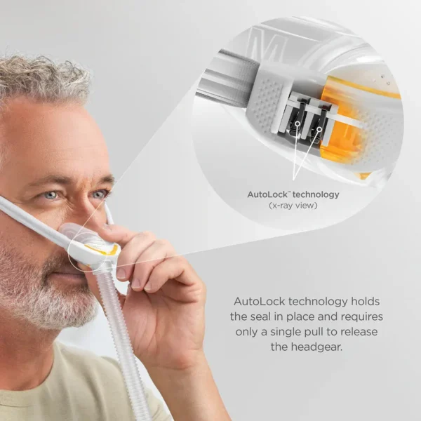 fisher-paykel-solo-nasal-cpap-bipap-mask-fitpack-with-headgear-cpap-store-london